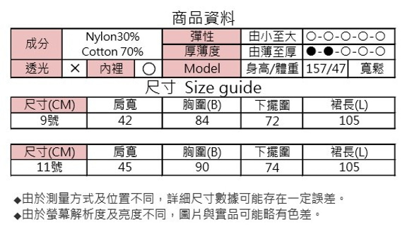 MIT 羽毛輕奢小禮服(R5011E) 第9張的照片