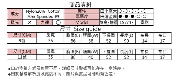 MIT 粉色羽毛洋裝(R5005E) 第9張的照片