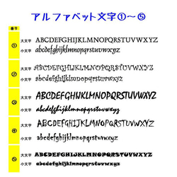 ★1日1セット限定★（セミオーダー）カラーショップカード（名刺）“ＱＲコード無料” 3枚目の画像