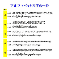 ★1日1セット限定★（セミオーダー）カラーショップカード（名刺）“ＱＲコード無料” 4枚目の画像