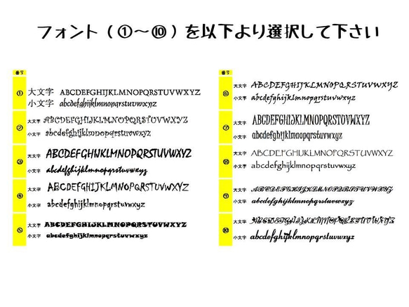 （セミオーダー）本革の額縁仕様　プレミアムボード 3枚目の画像