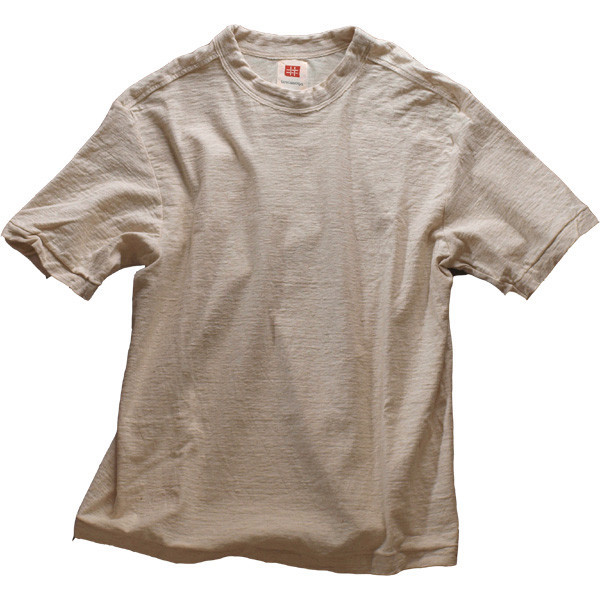 Roots Men's☆ 野生アニマル・オーガニックコットン半袖Ｔシャツ 楽天市場】ORGANIC GARDEN オーガニックコットン 葛和紙天竺
