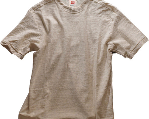 Roots Men's☆ a・オーガニックコットン半袖Ｔシャツ ROOTS メンズ オーガニックコットンTシャツ【日本未入荷