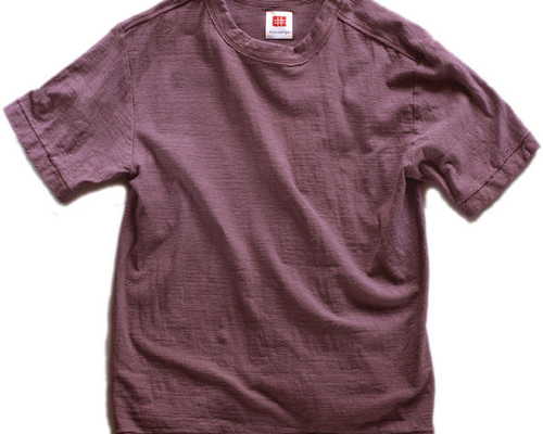 0_2076a763034099faeabbcacaf92f