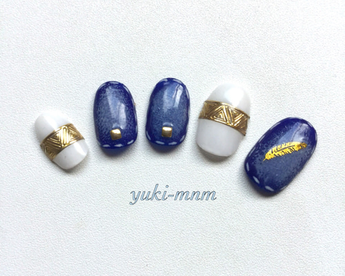 0_62c21eb75c1fb3d386ecaf623f21