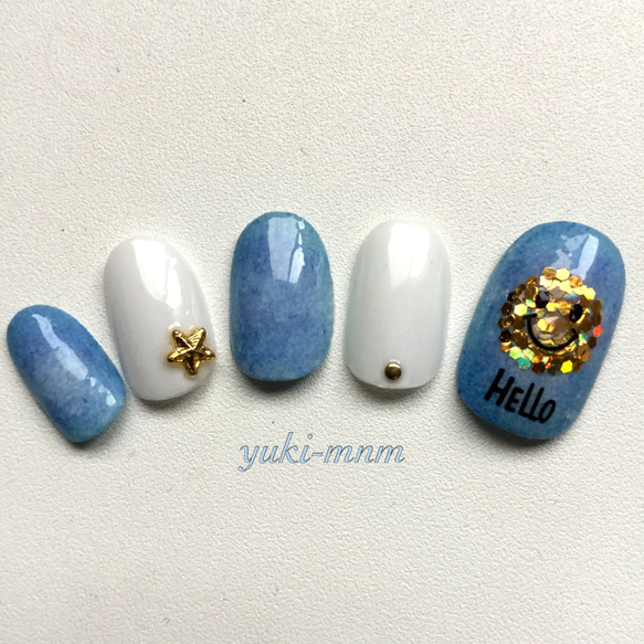pr-nail24chip12-01.jpg