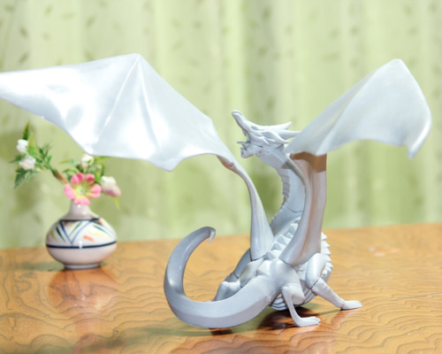 0_47f027039606d5026a9e2ed10239