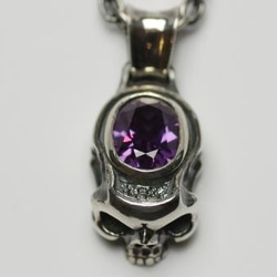 reflection head pendant 3枚目の画像