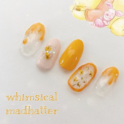 1_34d200c9db1174a4177b9741c05b