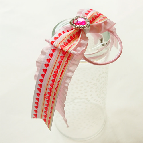 ☆キラキラ☆ポニーオー☆