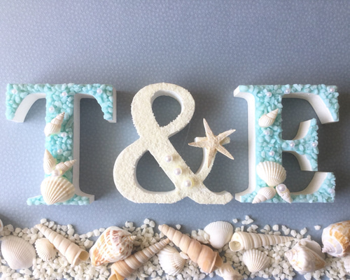 0_4c95dba626efff3efbac4e844ea6