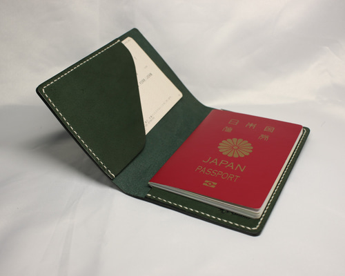 1_f6501f05d6dd1b791dedbc7cb9cd