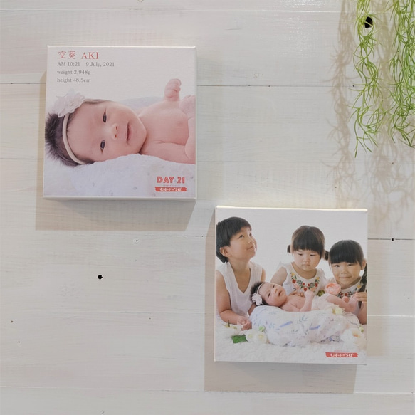 【20点】ニューボーンフォトセット　撮影セット　赤ちゃん　記念　新生児　ベビー
