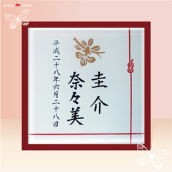 結婚祝い ウェルカムボード のおすすめ人気通販|Creema 結婚祝い ウェルカムボード のおすすめ人気通販|Creema