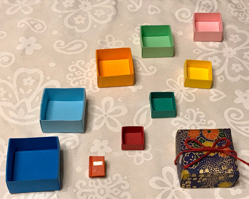 玉屋謹製 洋銀 浦島太郎図 玉手箱 小物入れ 煙草入れ 玉屋謹製 洋銀 浦島太郎図 玉手箱 小物入れ 煙草入れ - メルカリ