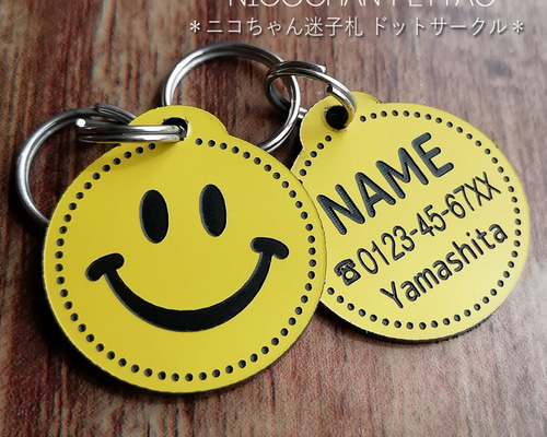 0_5e31061b0db93024c9bcc2741b10