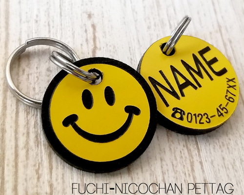 ぴーちゃん様ご確認用♡ 犬用名札 迷子札 ぴーちゃん様ご確認用♡ 犬用名札 迷子札