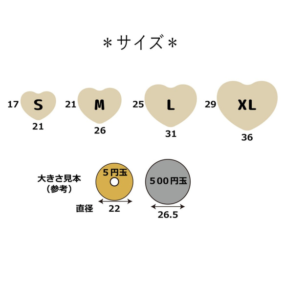  第7張的照片