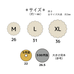  第5張的照片