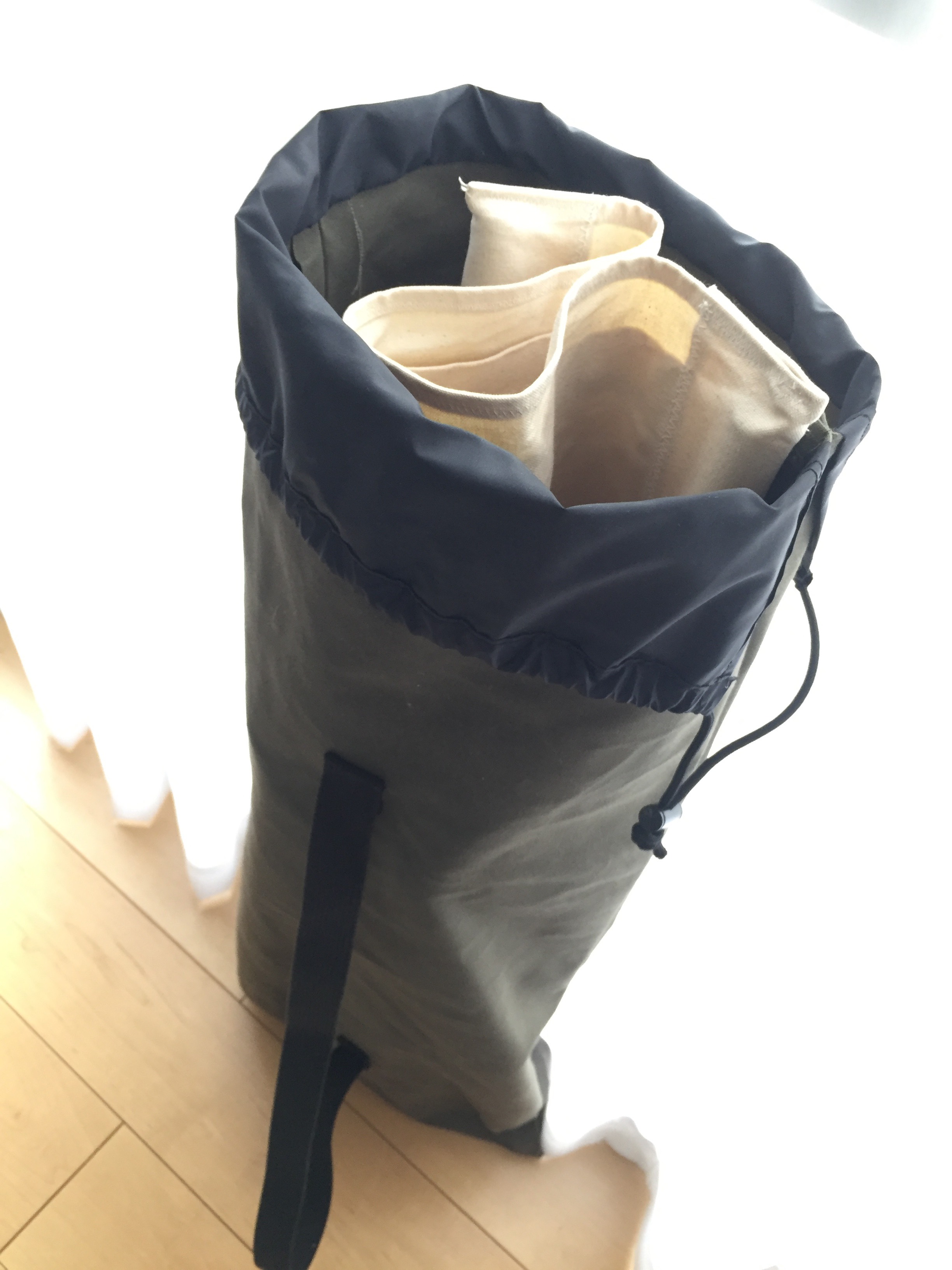 防水リクライニングチェア/サンドベージュ（生地のみ1シート差替ビス付）受注オーダー