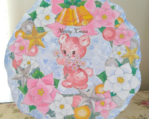 0_c9215f9a05b17e8e87bd1580de63