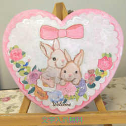 0_cec59033f78f87ed12451e819ce9