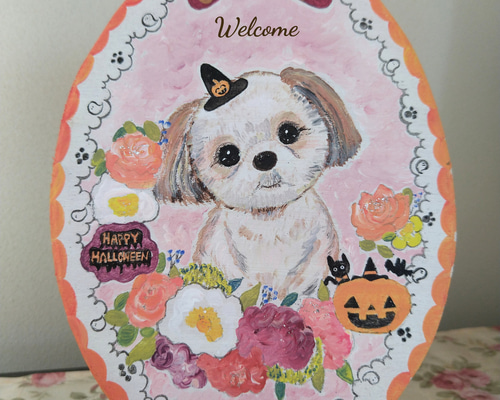 0_f53b99128f781d09eb9c372ae6fb