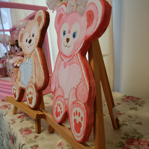 トールペイント女の子置物ひまわりのかかしくん壁掛け トールペイント女の子置物ひまわりのかかしくん壁掛け 楽天市場