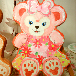 0_cd9c0da2bca815cc91cb0ba9e8a5