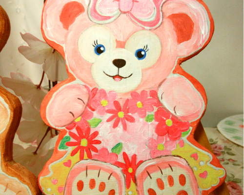 0_cd9c0da2bca815cc91cb0ba9e8a5