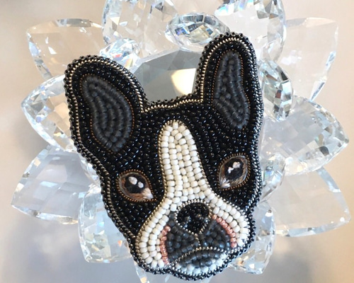 1_47957ec2f7d21d2230273284ac0c