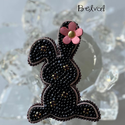 豪華 美品 アルベロベロ 長袖カットソー 人魚姫 ビーズ刺繍 総ビーズ 豪華 美品 アルベロベロ 長袖カットソー 人魚姫 ビーズ刺繍 総ビーズ