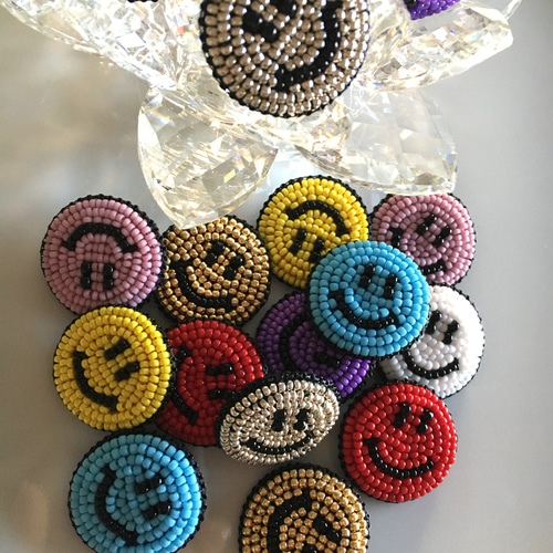 音楽家ビーズ刺繍ブローチ 51f8rkIiQ5L._SY200_QL15_.jpg