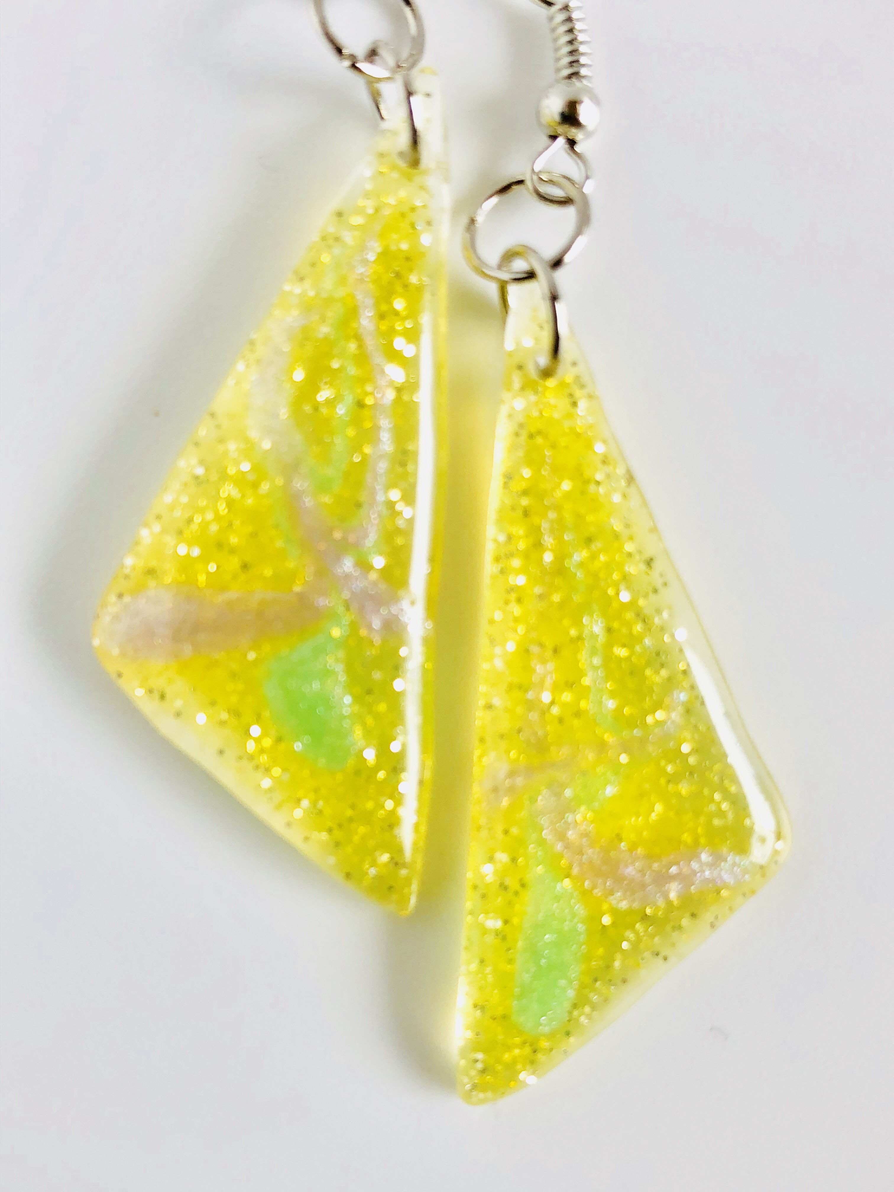 確認♡ℒฺℴฺνℯฺ♡ 悲しい 