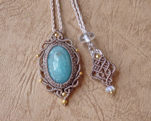 0_862b1c52a9c4085d65d74cae3aa7