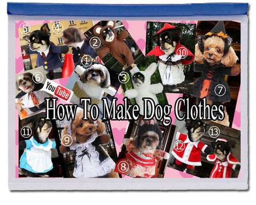 シーちゃん様 リクエスト 5点 まとめ商品 ぺちちゃん@Vsinger準備中 on X: 