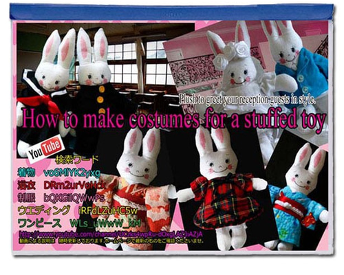 0_b97ff86322e60083712d7d3dcc7d