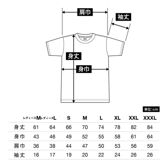  第6張的照片