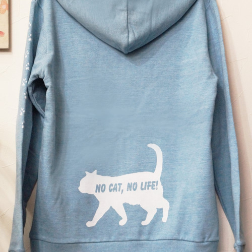 Nope Not Today Shirt Women Lazy Cat Nope Not Today Ladies T Shirt S 3XL  Cotton Made In US X Mas Gift Tee Sh Not Today Cats Shirts Lazy Cat Nope Not Today ファニーキャット 恋人 愛猫 パーカー