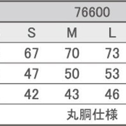  第2張的照片