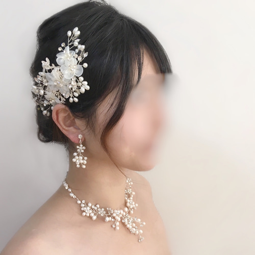 小枝アクセサリー ネックレス イヤリング セット 小枝イヤリング 小枝アクセサリー ネックレス イヤリング セット 小枝イヤリング