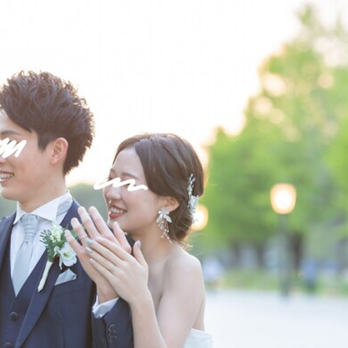 小枝イヤリング 小枝ピアス 小枝アクセサリー 花 フラワー白銀