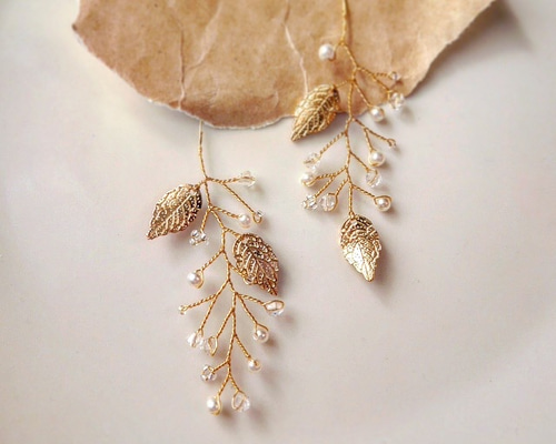 0_8a88178d8bd660f3581473fcc669