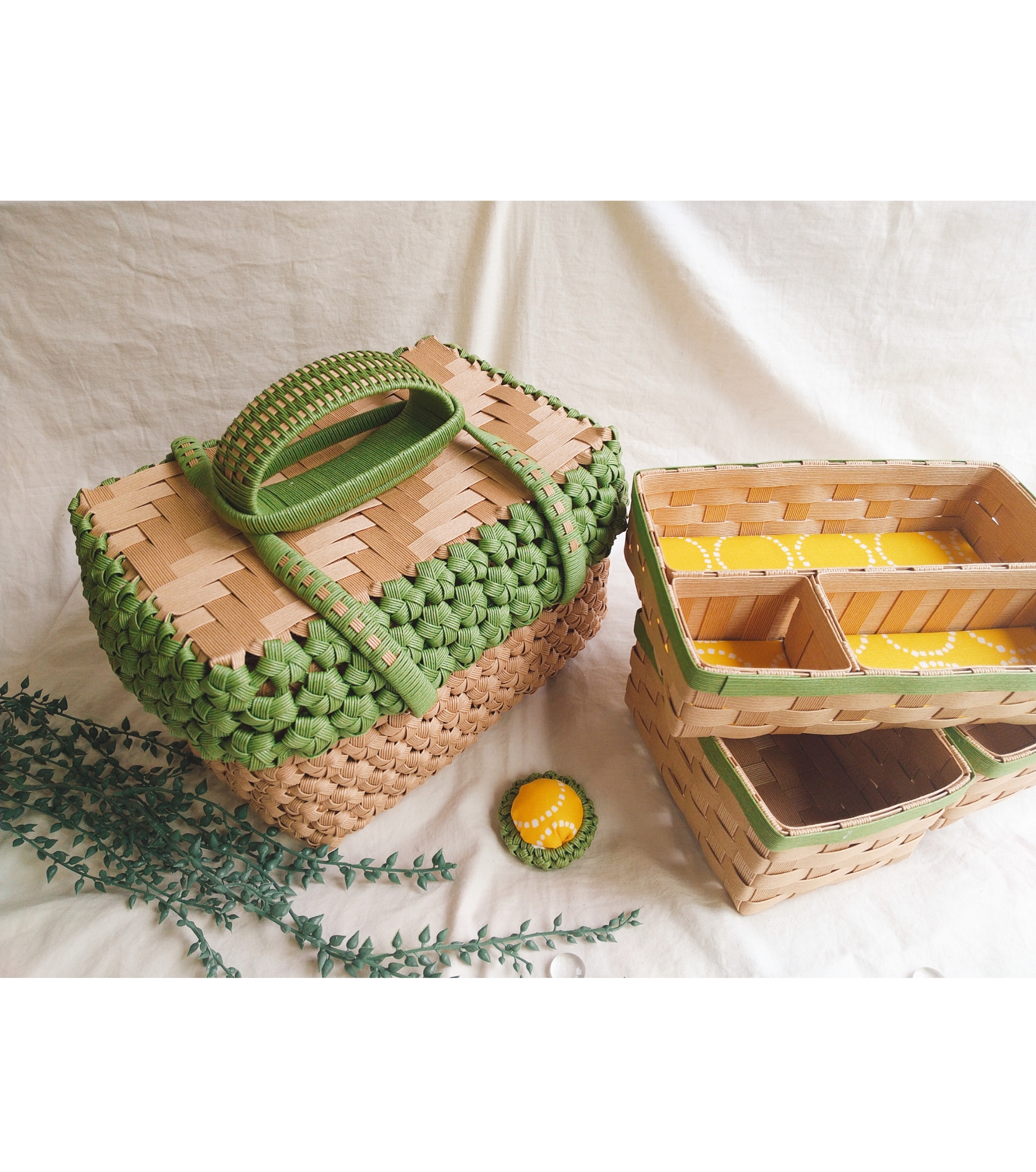 (専用)ハンドメイド作品