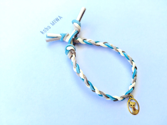 ハンドメイド アート風 ブレスレット フレンドシップブレスレット – 貴和製作所オンラインストア