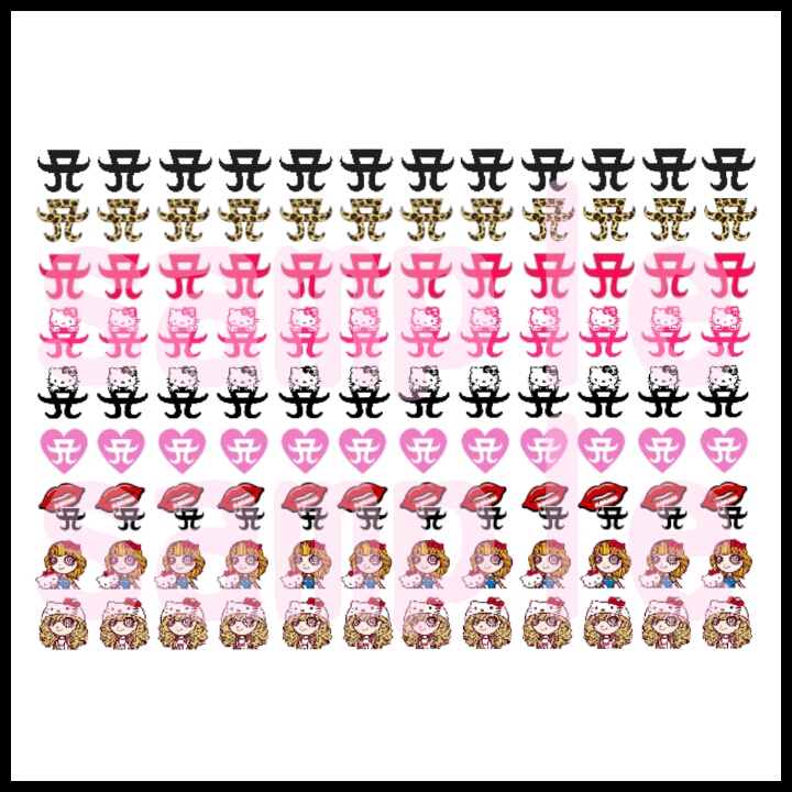 浜崎あゆみ■レア■ステッカー■1枚■【在庫ラスト】【新品・未使用】【匿名発送】