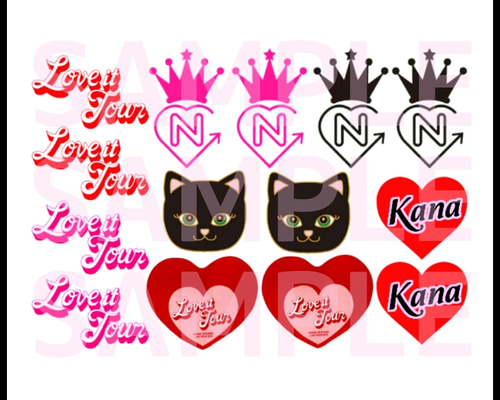 1_5ed6edca4b08bb7ed38a05b00a7c