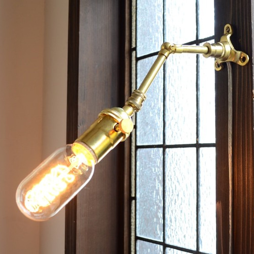 アンティーク インダストリアル工業系ライト かっこいいインダストリアル照明や工業系照明 ｜ アンティーク