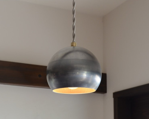 M♦ヴィンテージ　照明　ペンダントランプ　天井照明　吊り下げ照明 0_54fe10f3dcf24674b5472afc9ae6