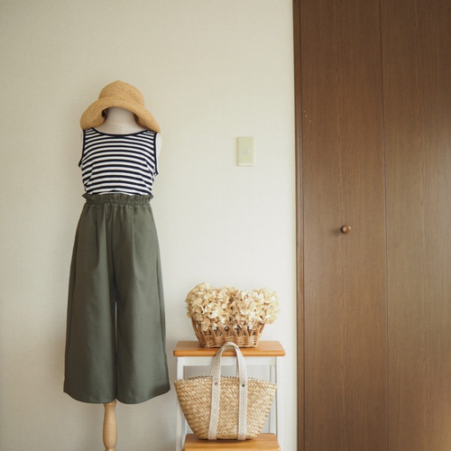 Porigo * nan様オーダー品 子供服 micco yucco 通販｜Creema(クリーマ 
